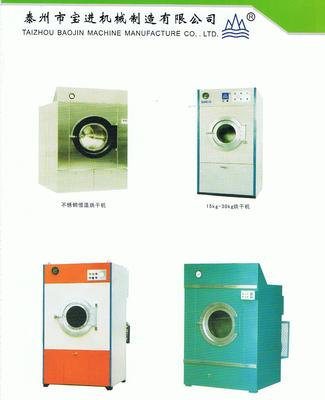 高品质高质量洗涤设备选购指南 价格、厂家与图片全景解析